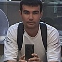Знакомства: Khurshid, 34 года, Псков