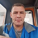 Знакомства: Aleksandr, 44 года, Минск