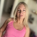 Знакомства: Елена, 49 лет, Энгельс