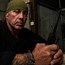 Знакомства: Евгений, 50 лет, Усть-Каменогорск