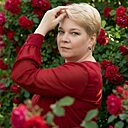 Знакомства: Светлана, 58 лет, Иваново