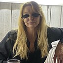 Знакомства: Юлия, 49 лет, Обнинск
