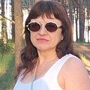 Знакомства: Надежда, 53 года, Лиски