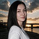 Знакомства: Ирина, 27 лет, Жабинка