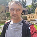 Знакомства: Сергей, 53 года, Ставрополь