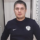 Знакомства: Алексей, 38 лет, Щербинка