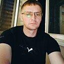 Знакомства: Александр, 40 лет, Темиртау