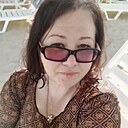 Знакомства: Наталья, 47 лет, Кириши