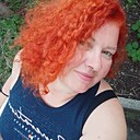 Знакомства: Натали, 55 лет, Краснодар