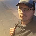 Знакомства: Юрий, 35 лет, Москва