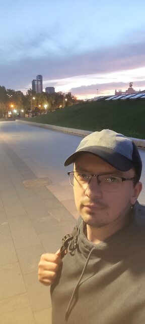 Фото - Tabor.ru
