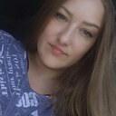 Знакомства: Лика, 39 лет, Набережные Челны