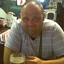 Знакомства: Владимир, 53 года, Черкассы