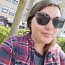 Знакомства: Надюша, 35 лет, Дюссельдорф