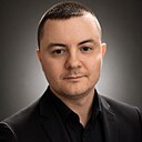 Знакомства: Ринат, 34 года, Кузнецк