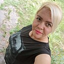 Знакомства: Карина, 39 лет, Горловка