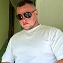 Знакомства: Александр, 34 года, Черновцы