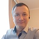 Знакомства: Андрей, 52 года, Дружковка