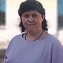 Знакомства: Маша, 44 года, Харьков