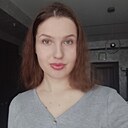 Знакомства: Марго, 25 лет, Хабаровск