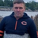 Знакомства: Николай, 42 года, Санкт-Петербург