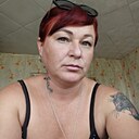 Знакомства: Ирина, 36 лет, Барыш