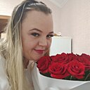 Знакомства: Иринка, 39 лет, Балаклея