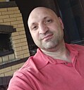 Знакомства: Илья, 42 года, Железноводск