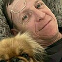 Знакомства: Вечеслав, 62 года, Адлер