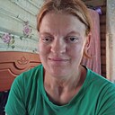Знакомства: Светлана, 38 лет, Грачевка