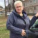 Знакомства: Тома, 64 года, Ковров