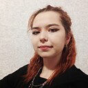 Знакомства: Вика, 23 года, Славгород