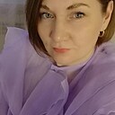 Знакомства: Татьяна, 44 года, Сегежа