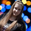Знакомства: Дашенька, 28 лет, Спас-Клепики