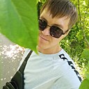 Знакомства: Аниэль, 30 лет, Усолье-Сибирское