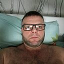 Знакомства: Алексей, 39 лет, Гагарин