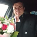 Знакомства: Александр, 39 лет, Зеленоград