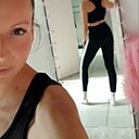 Знакомства: Незнакомка, 37 лет, Москва
