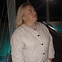 Знакомства: Юлия, 44 года, Вологда