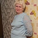 Знакомства: Ольга, 49 лет, Витебск