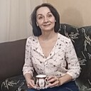 Знакомства: Таня, 50 лет, Москва