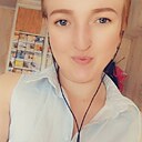Знакомства: Золото, 36 лет, Усть-Каменогорск