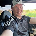 Знакомства: Андрей, 40 лет, Сланцы