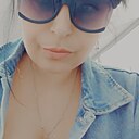 Знакомства: Катя, 36 лет, Рубцовск