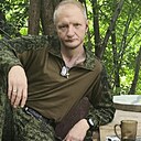 Знакомства: Denis, 40 лет, Новороссийск
