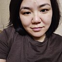Знакомства: Арай, 35 лет, Алматы