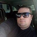 Знакомства: Андрей, 42 года, Оренбург