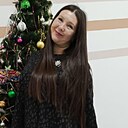 Знакомства: Far, 44 года, Алапаевск