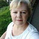 Знакомства: Мариша, 58 лет, Гомель