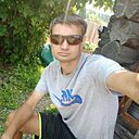 Знакомства: Семен, 33 года, Анжеро-Судженск